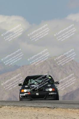 media/Oct-11-2025-Lucky Dog Racing (Sat) [[f5b53147c4]]/3-Second Stint/2-Turn 9/